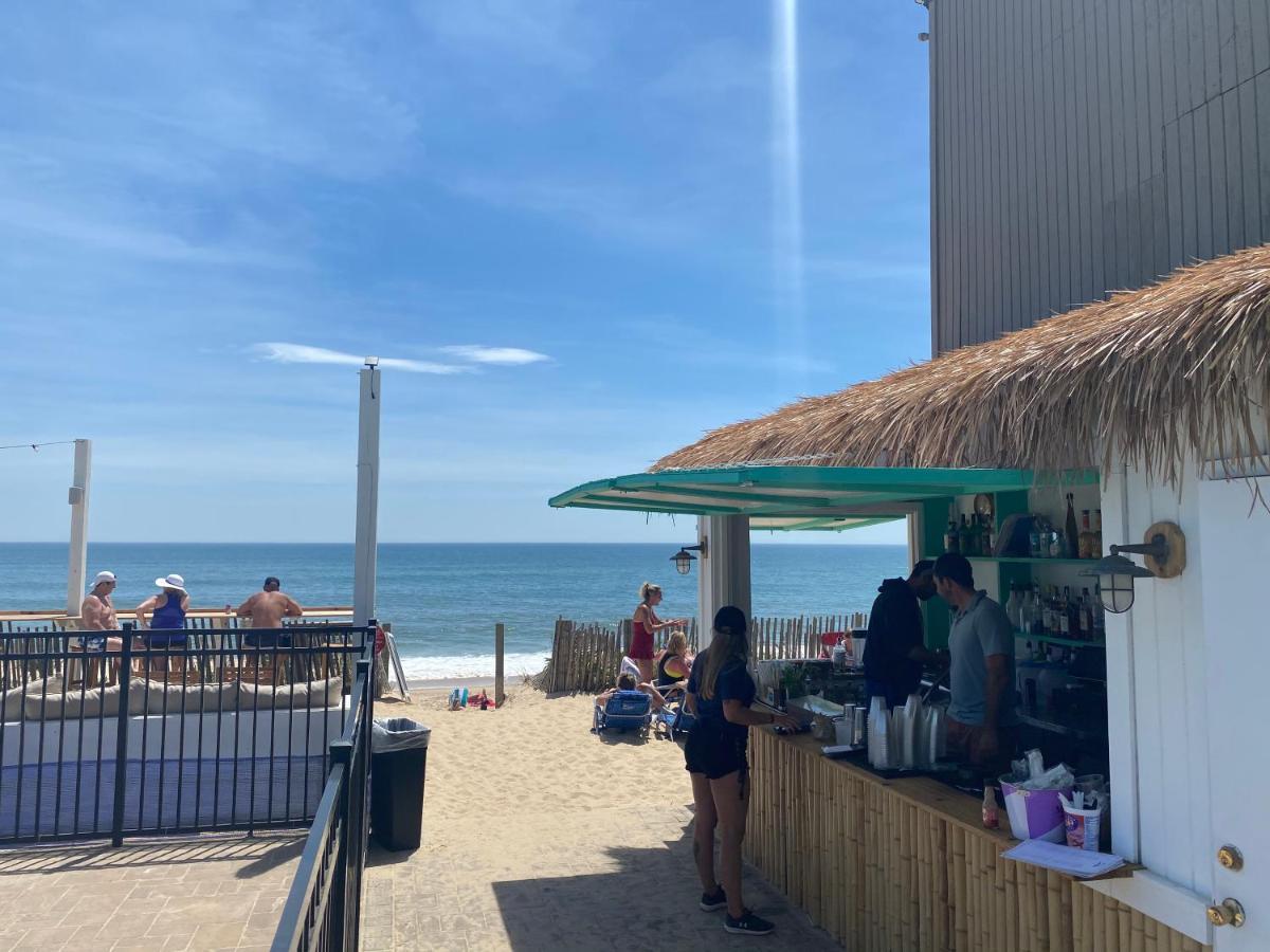 Apartamento In Royal Atlantic