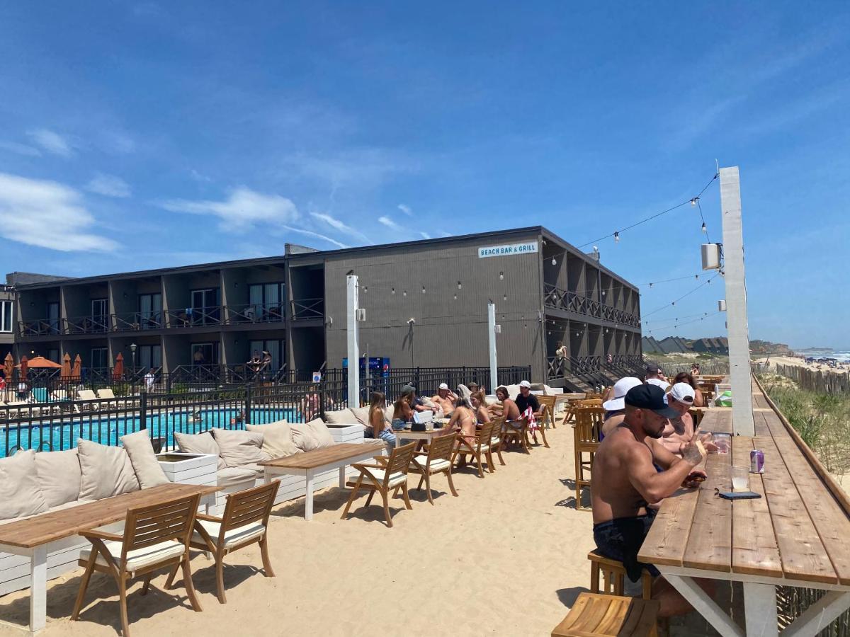 Appartamento In Royal Atlantic