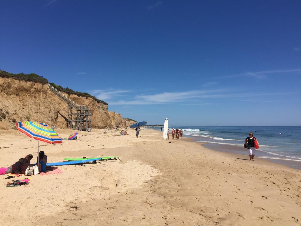 In Royal Atlantic Montauk