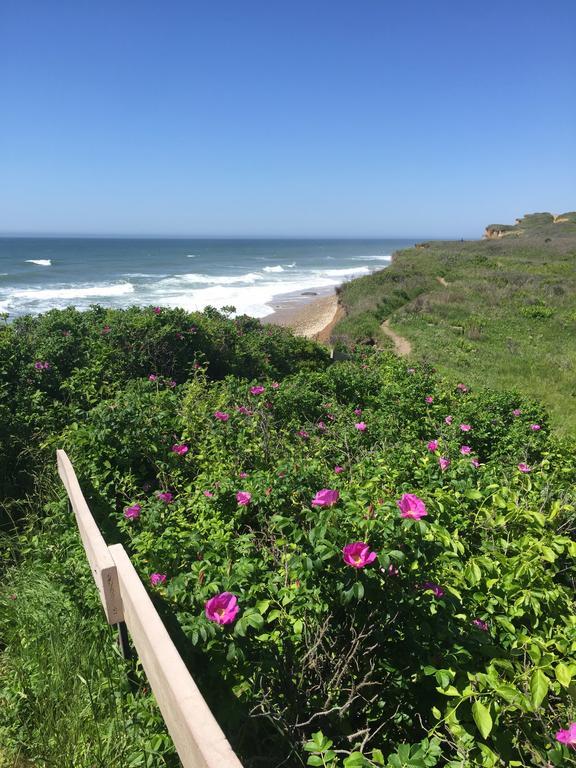 Apartamento In Royal Atlantic Montauk